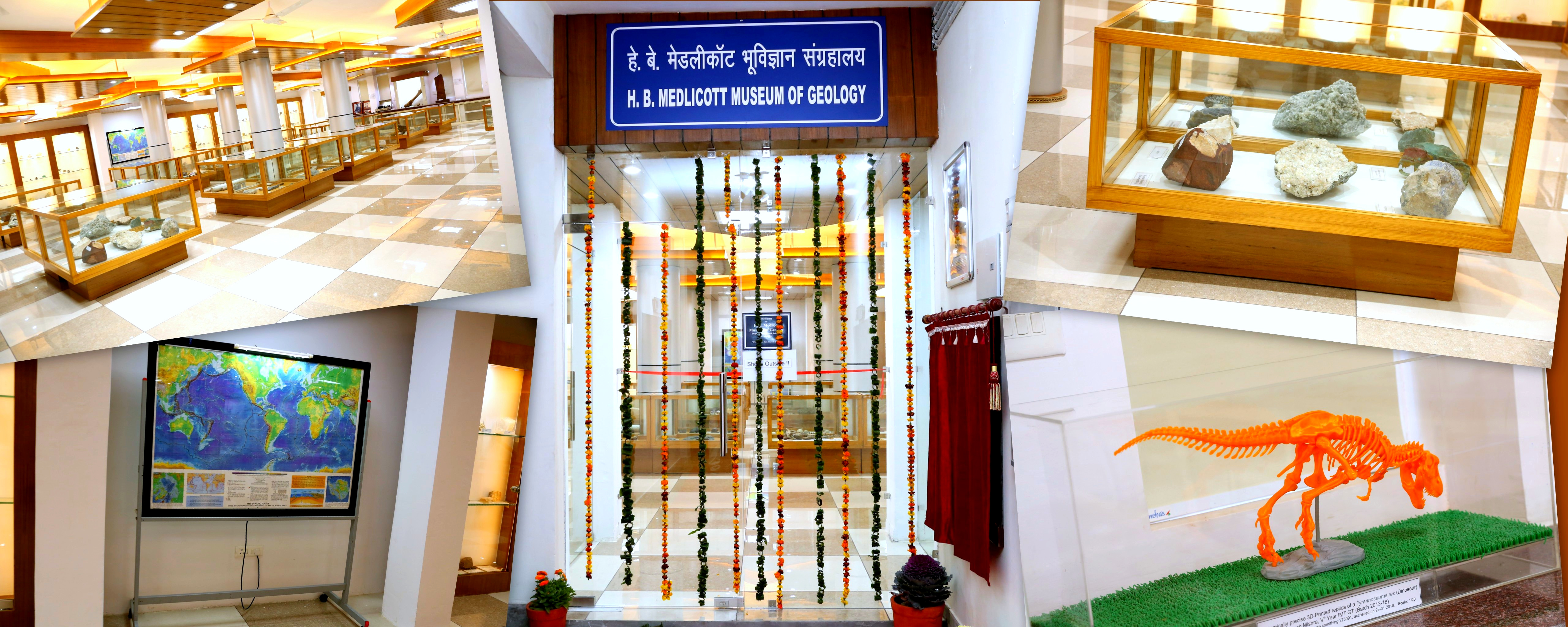 There is an image here